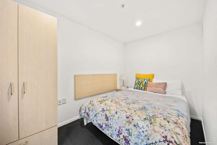 206/85 Wakefield Street Auckland Central_4
