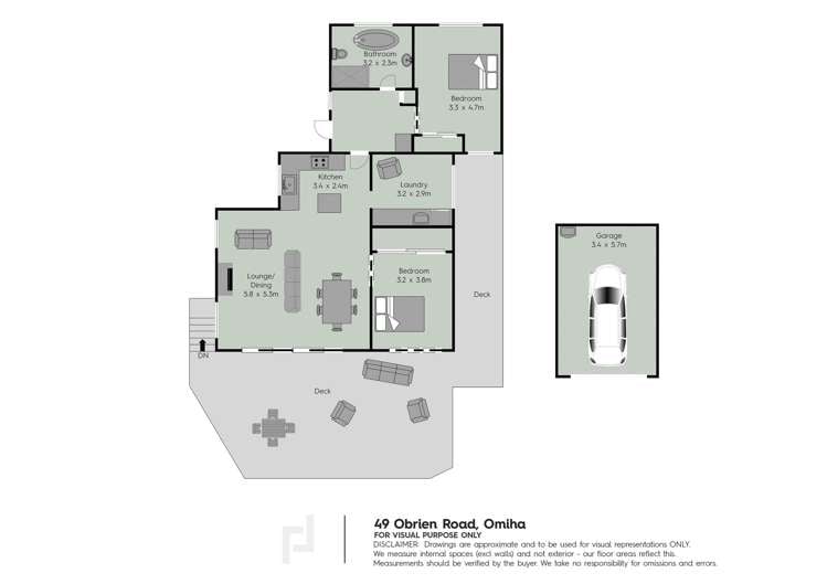 49 Obrien Road Omiha_27