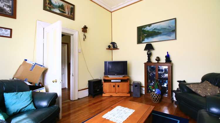 30 Irvine Street Lawrence_16