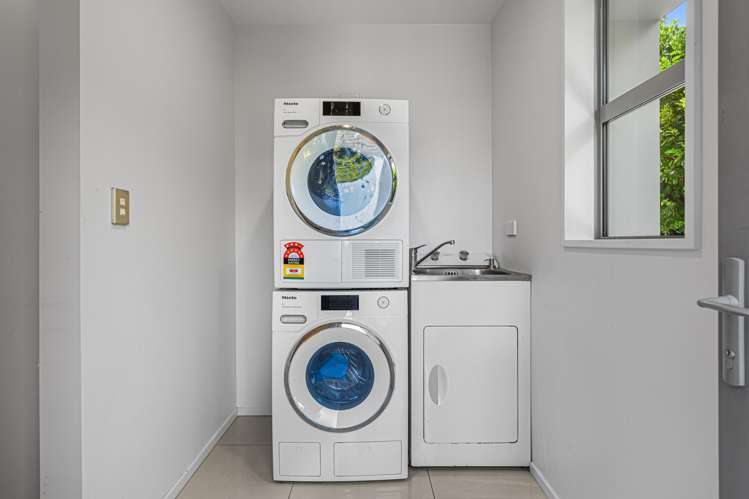 58 Tresillian Avenue Marybank_19