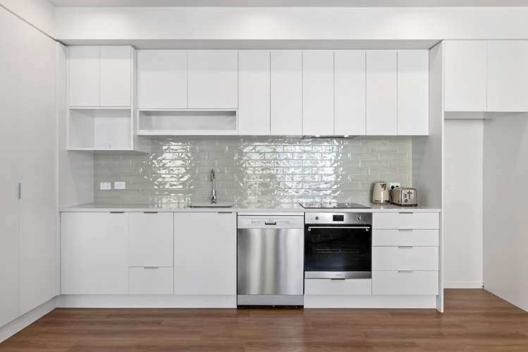 201/9B Jordan Avenue Onehunga_3