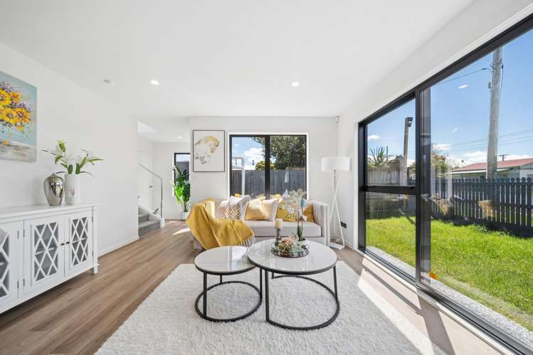 Lot 2/124 Helvetia Pukekohe_23
