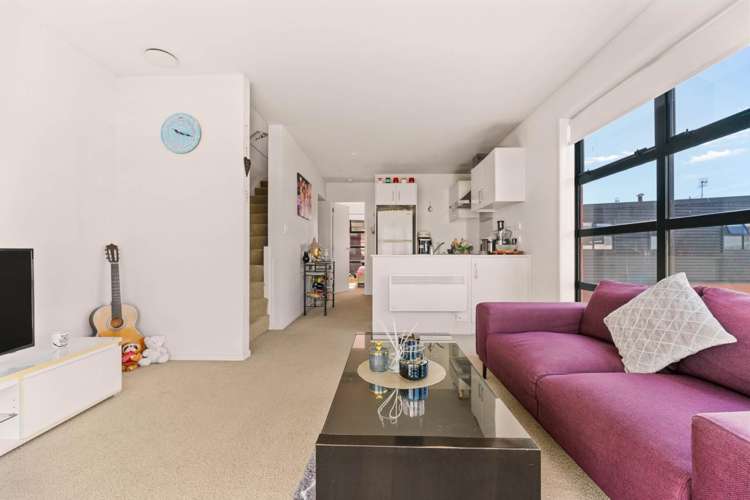 72/17 Owens Place Mount Maunganui_8