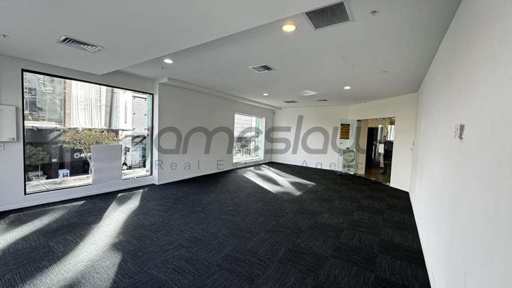 Unit I/255 Broadway Newmarket_5