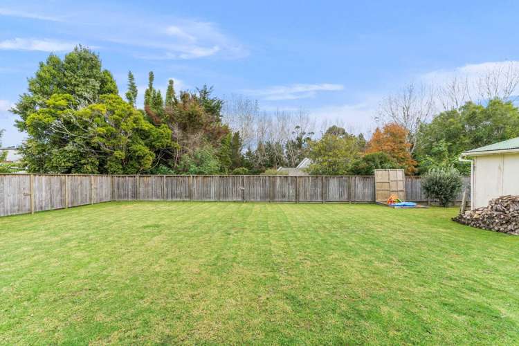 136 Hokianga Road Dargaville_19