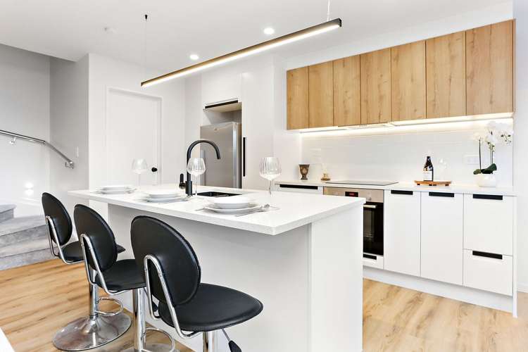 90E Kings Road Panmure_3