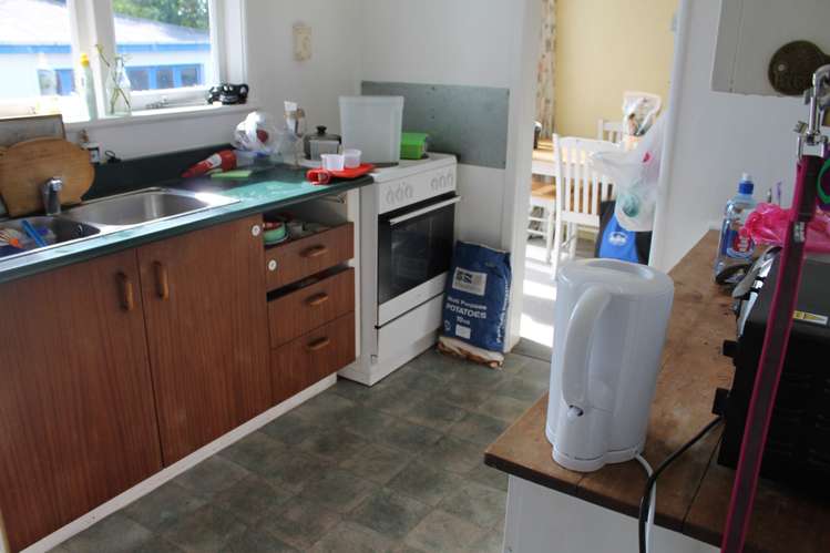 2 Golf Street Putaruru_18