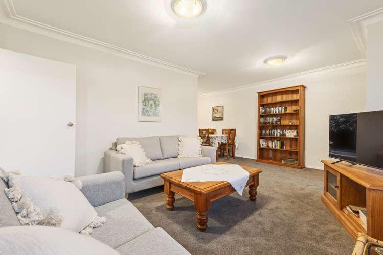 7/10 Alana Place Mount Wellington_4