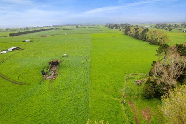 0n Turangi Road Upper Motunui_3