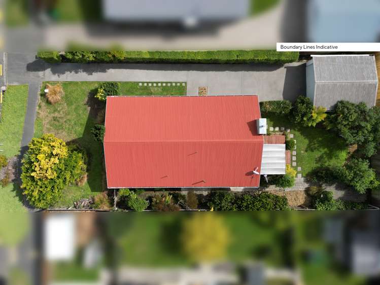 12 Templetons Road Hillmorton_21