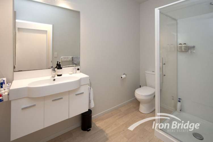 29c Clarence Street South Addington_8