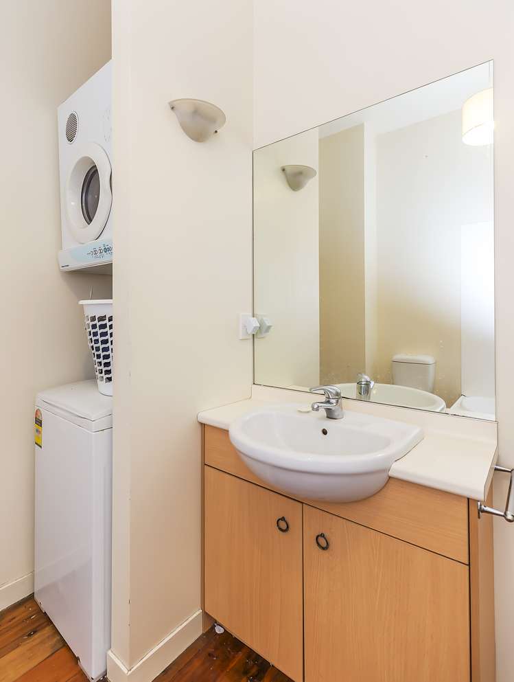 28a Hanson Street Mount Cook_6