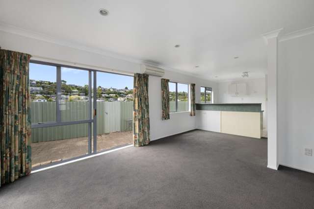 400b Ngatai Road Bellevue_3