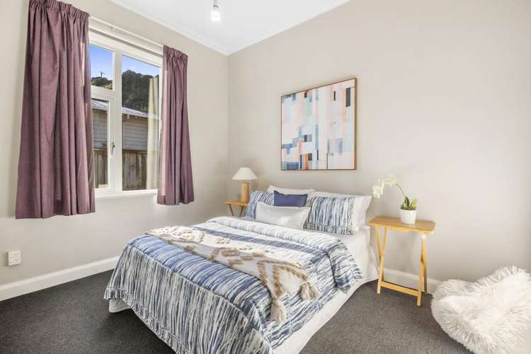 15 Magdala Street Tainui_5