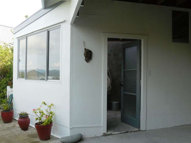 172 Paku Drive Tairua_16