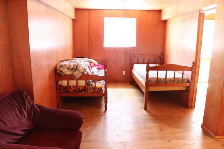 7 Sandy Bay Road Kenepuru Sound_10