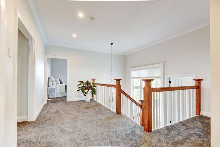 3 Brassey Road Saint Johns Hill_13