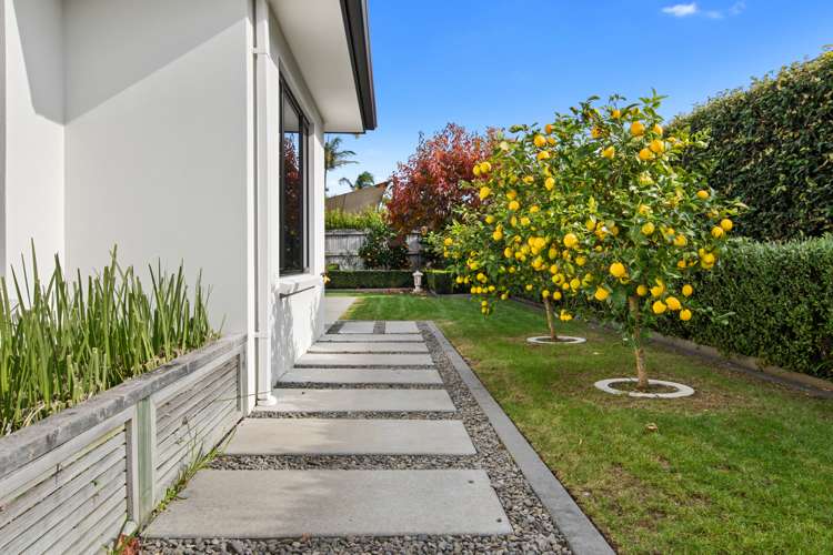 23 Inglewood Place Bethlehem_16