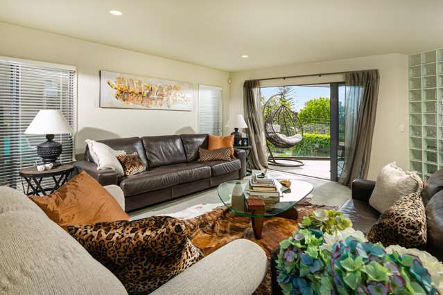 35 Channel View Road Campbells Bay_4