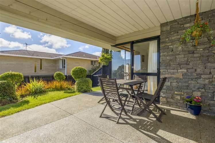 1/31a Huntsbury Avenue Huntsbury_17