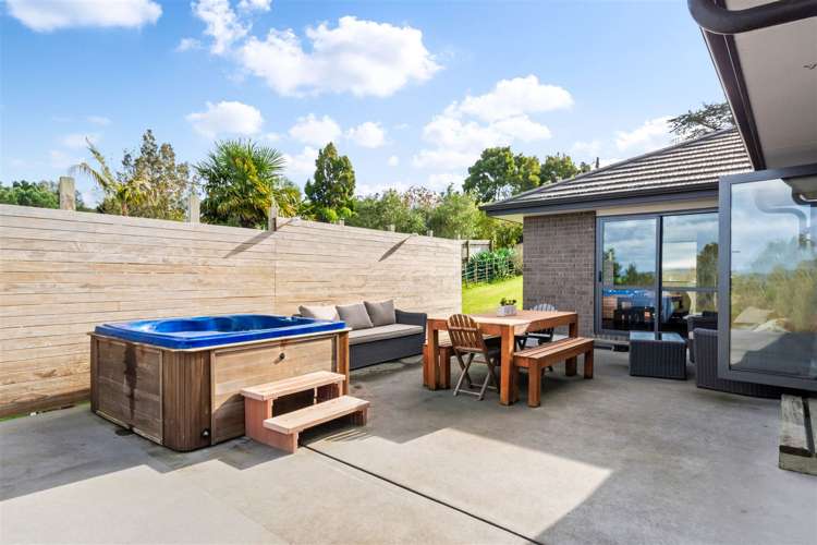 137 Te Rongo Road Parua Bay_33