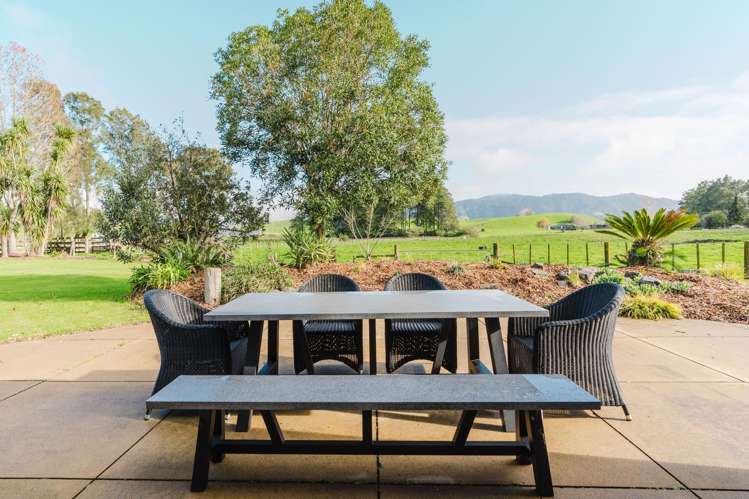 40 Saulbrey Road Ngaruawahia_20