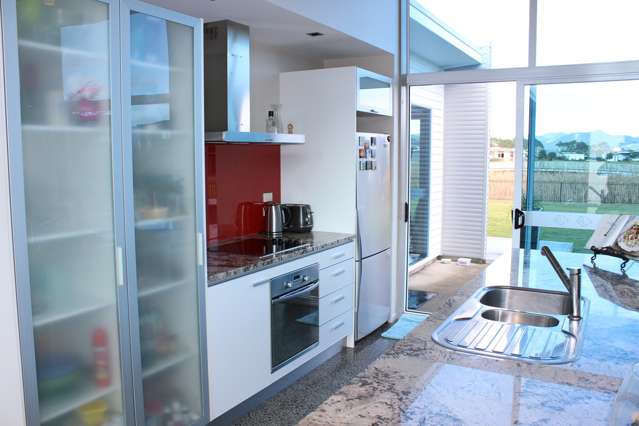 104 The Fairway Matarangi_3