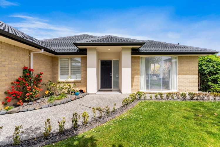 21 Newbliss Crescent East Tamaki Heights_2