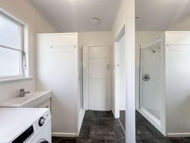 4 Terrace Street 1194_11