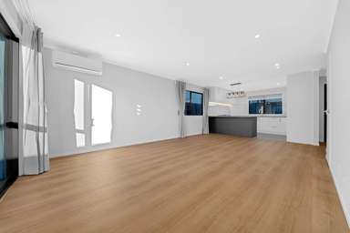 Lots 2,3,4/1 Ware Place_2