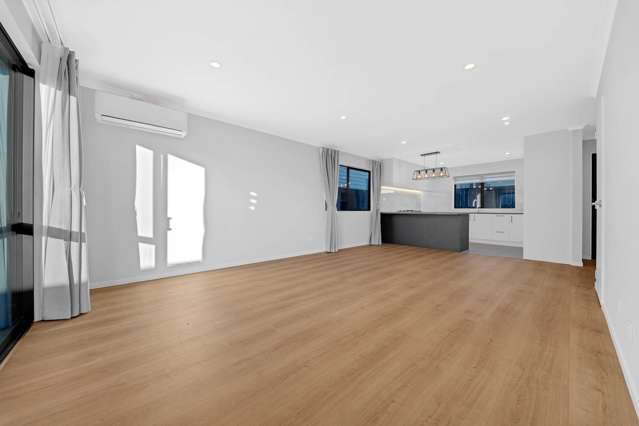 Lot 2/1 Ware Place Pakuranga Heights_4