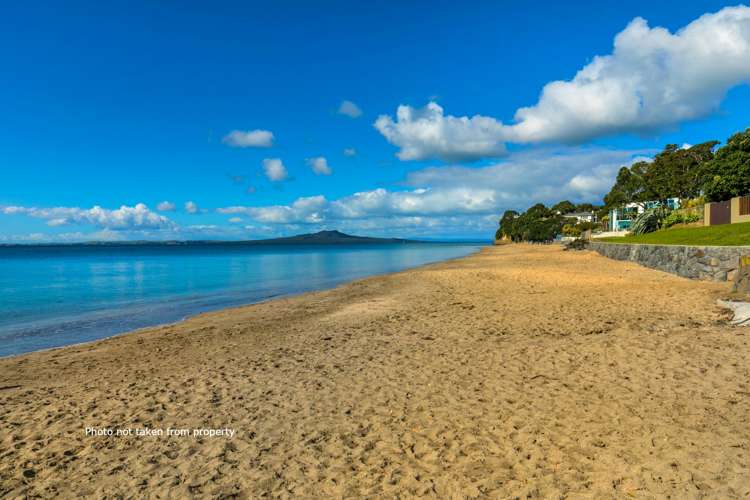 9 View Road Campbells Bay_8