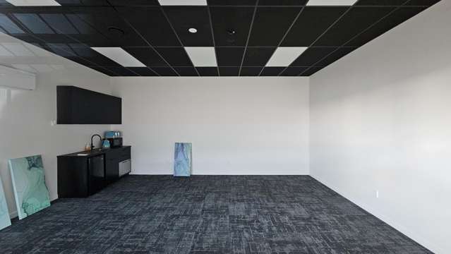 203 Queen Street East Hastings_2
