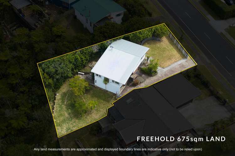 46 Canberra Avenue Lynfield_24