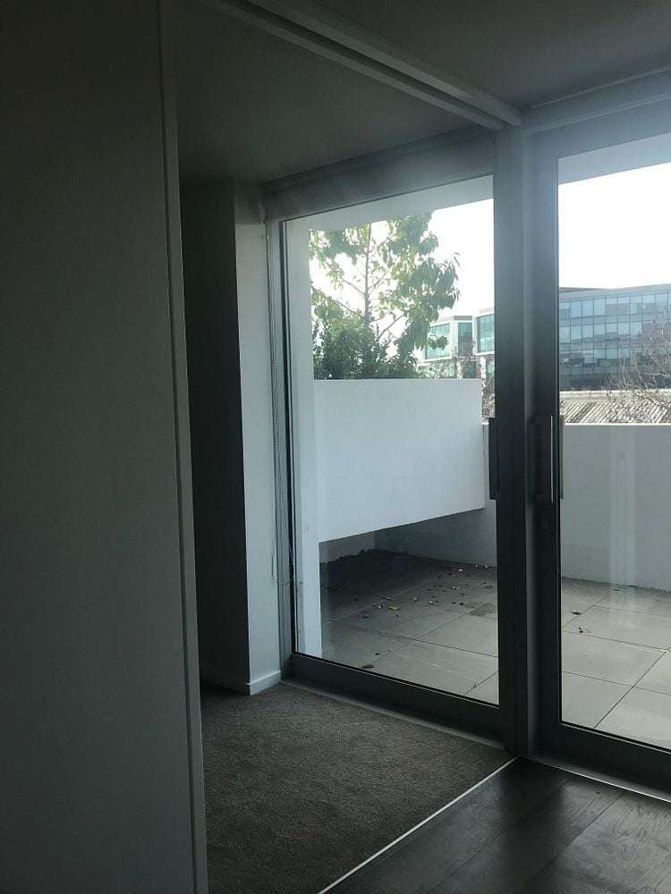 401/85 Nuffield Street Newmarket_4