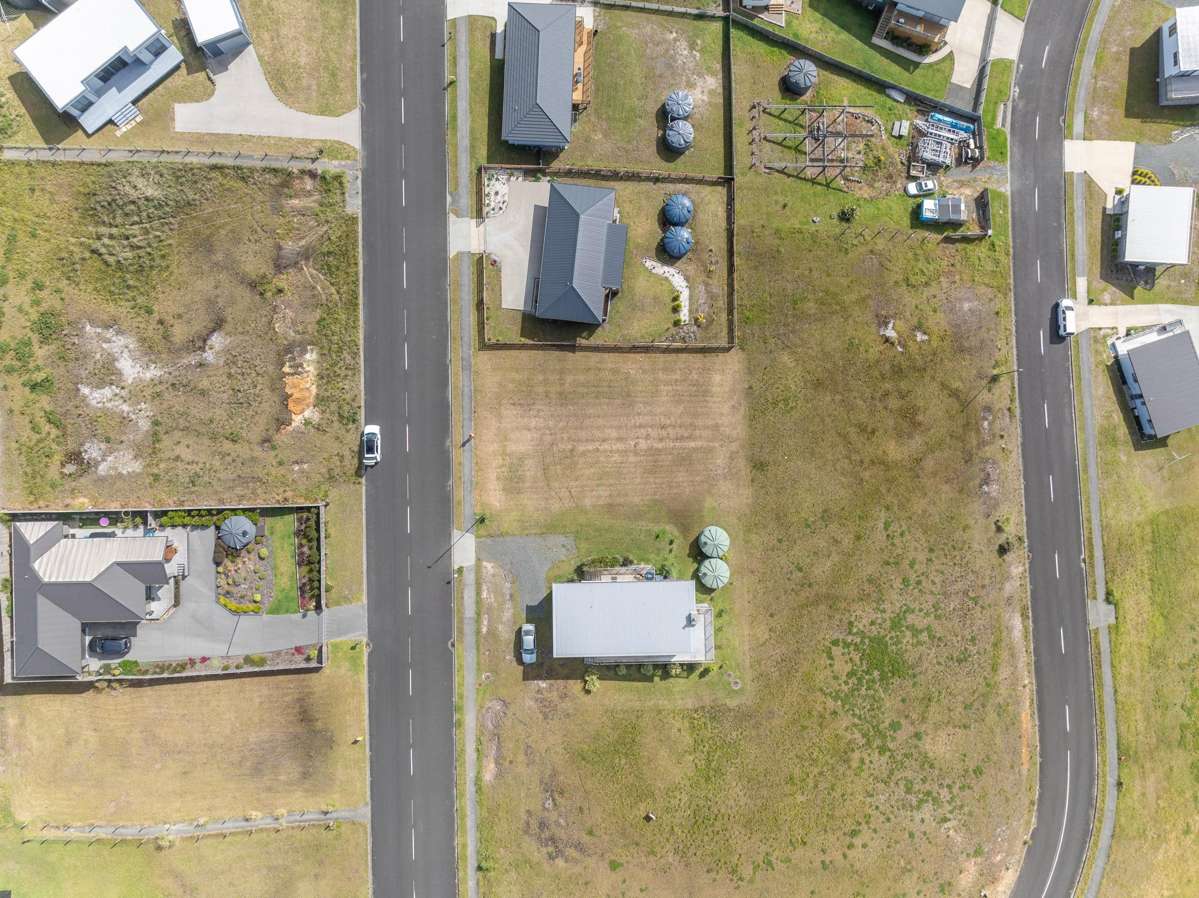 46 Carrington Drive_5