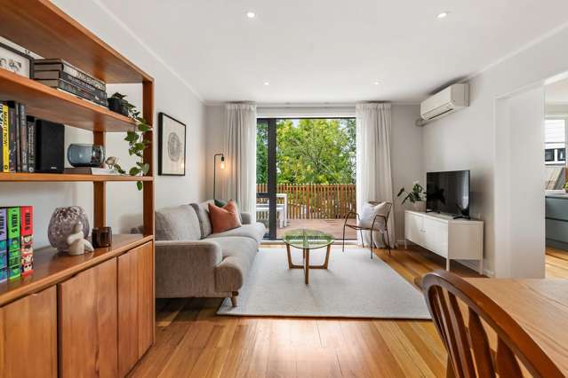 3 Woodside Avenue Northcote_3