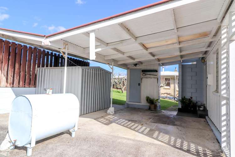 112 Mount Sea Road Thames_32