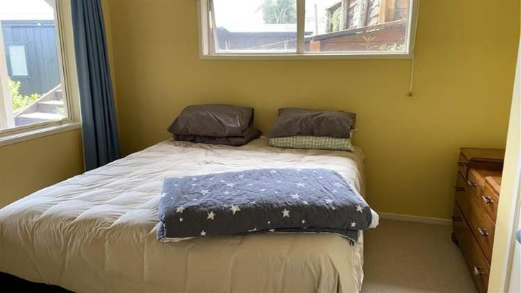 14 Dysart Road 1126_15