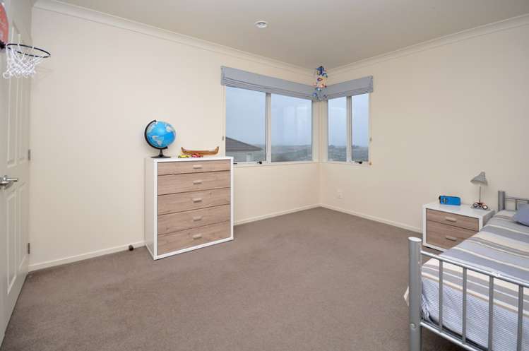 7c Mariner Drive Gulf Harbour_11