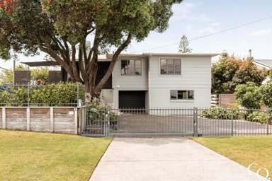 65 Muricata Avenue_1