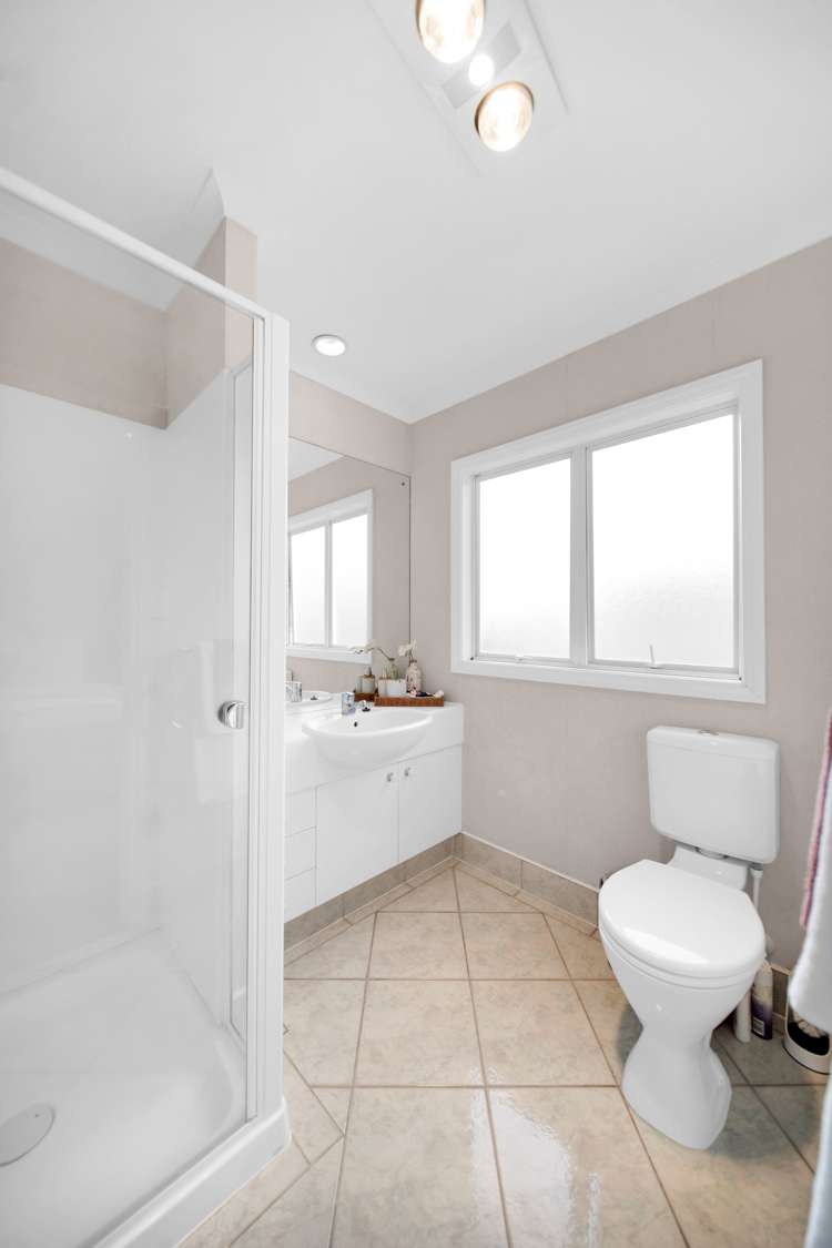 33 Santa Ana Drive Dannemora_19