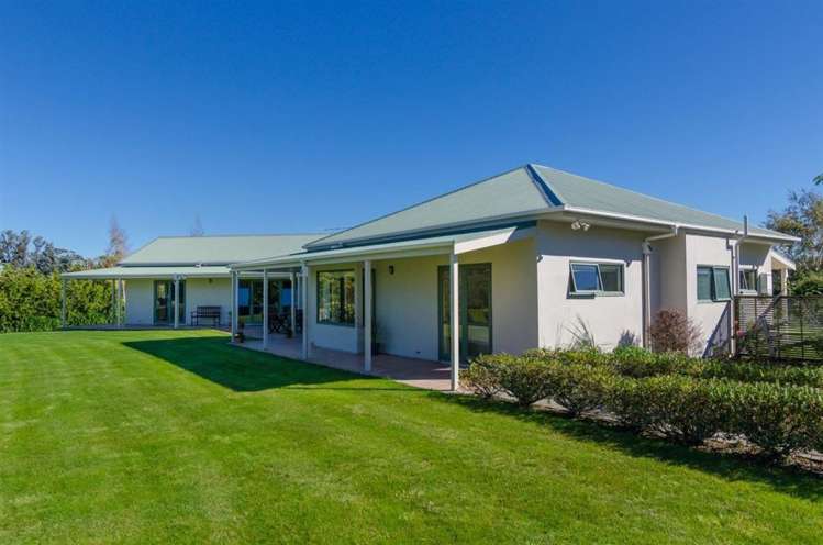 172 Woodlands Road Carterton_38