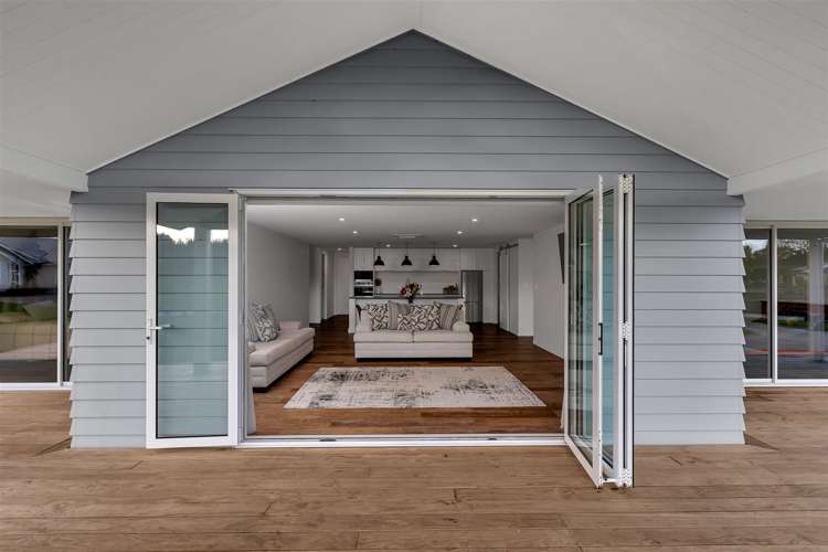 21 Corsair Drive Maungatapere_15