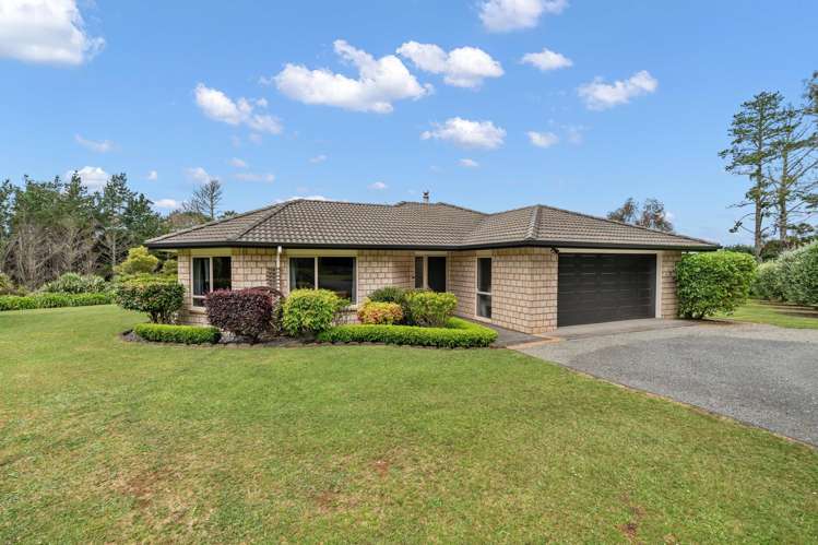 292 Vinegar Hill Road Kauri_29