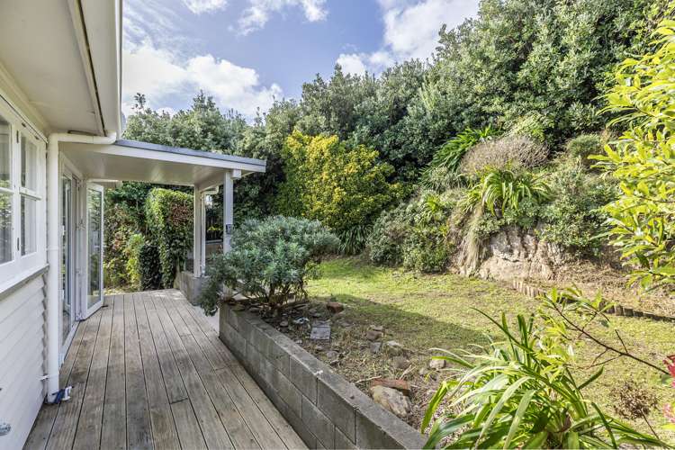 19 Sidlaw Street Strathmore Park_18