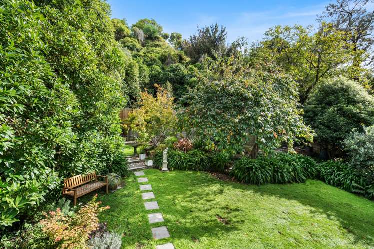 32c Augusta Street Redcliffs_27