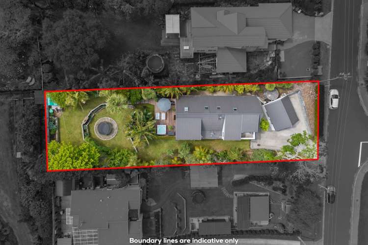 24 Isobel Road Greenhithe_27