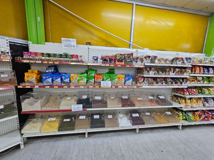 Address withheld Auckland Central_6