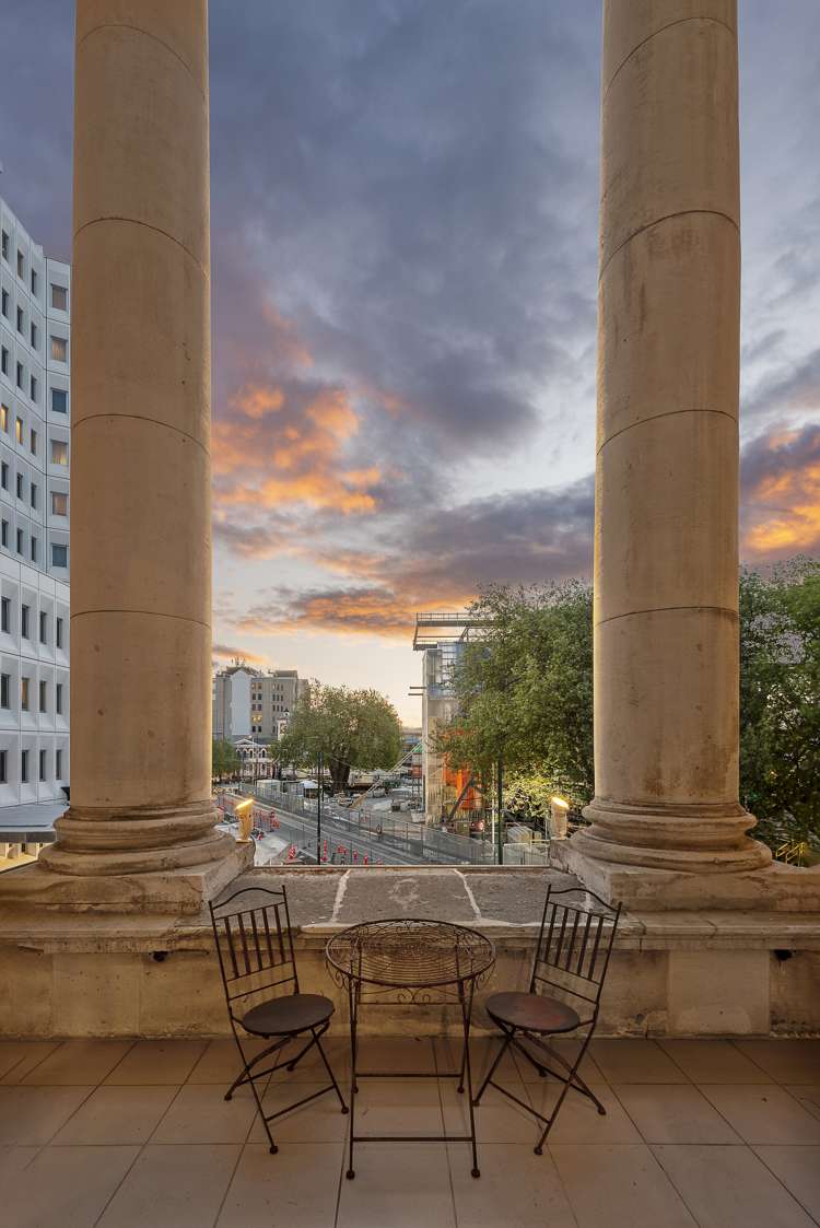 17/28 Cathedral Square Christchurch Central_4